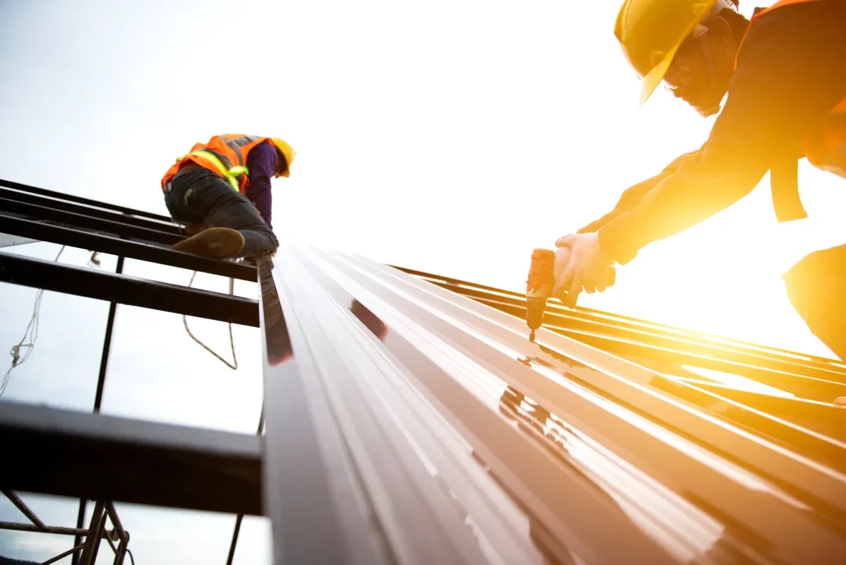 Top-Rated Builders in Nashville, TN: Your Guide to a Trusted Contractor