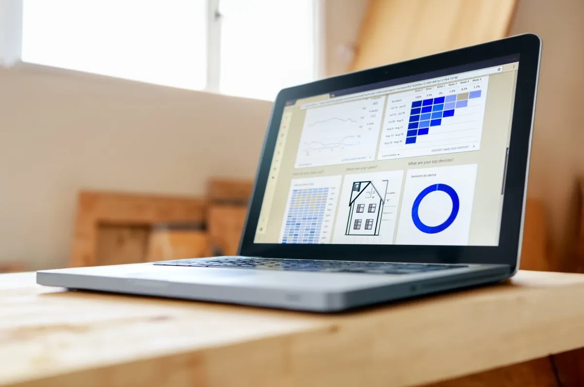 The Crucial Role of Gantt Charts in Effective Project Management