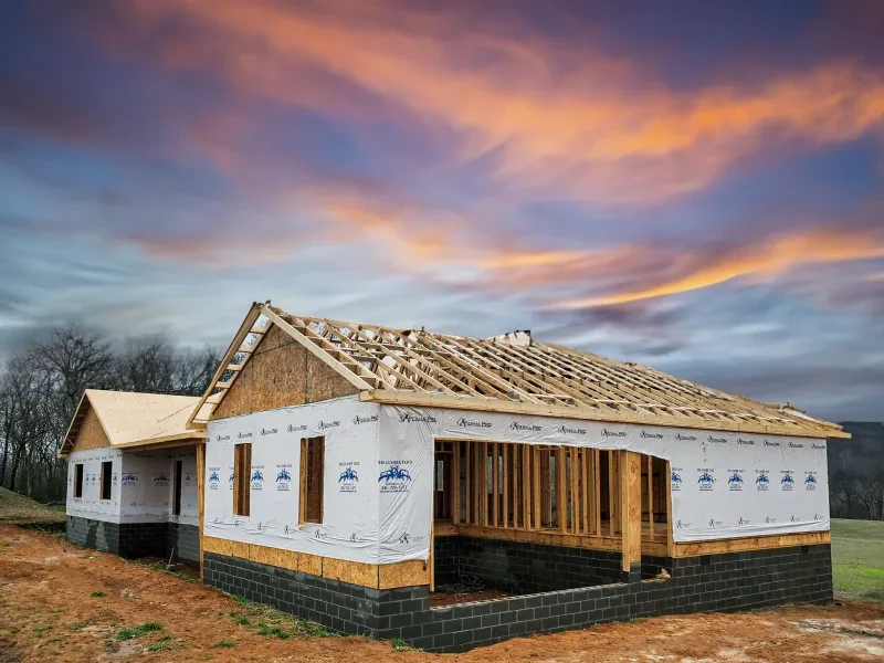 The Crucial Role of Structural Engineers in Building Construction