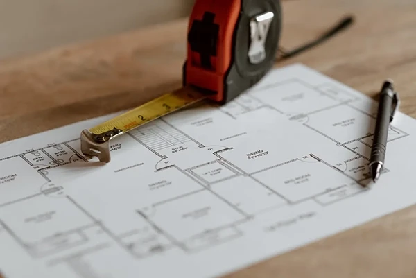 How Much Does It Cost to Build a Home in Nashville?