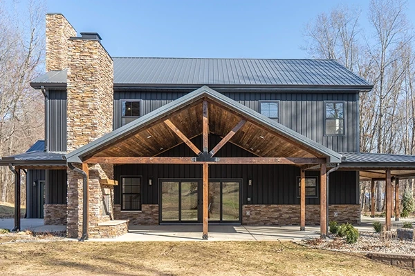 10 Essential Questions to Ask Before Hiring a Builder in Nashville