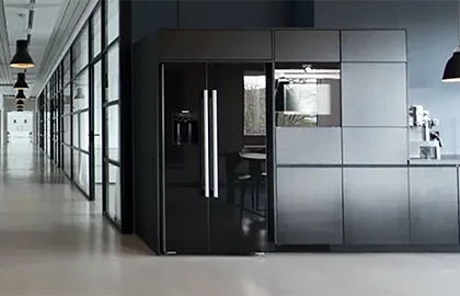 Commercial General Contractor in Nashville and Middle Tennessee