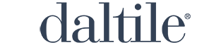 Daltile