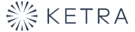 Ketra