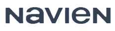 Navien