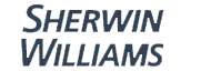 Sherwin-Williams