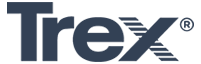 Trex