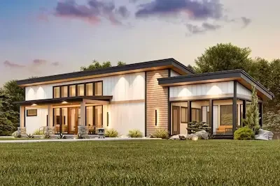 Contemporary
