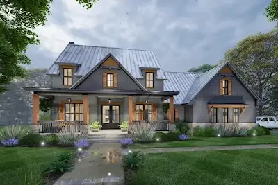 Craftsman
