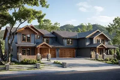 Multi-Family 
