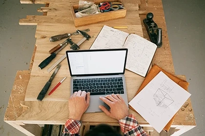 Site Evaluation