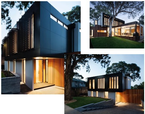 A Licensed General Contractor in Nashville