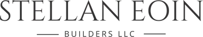 Logo to visit Stellan Eoin Builders homepage